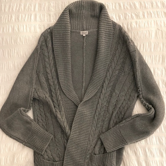 Kismet Comfort Knit - Picture 1 of 7